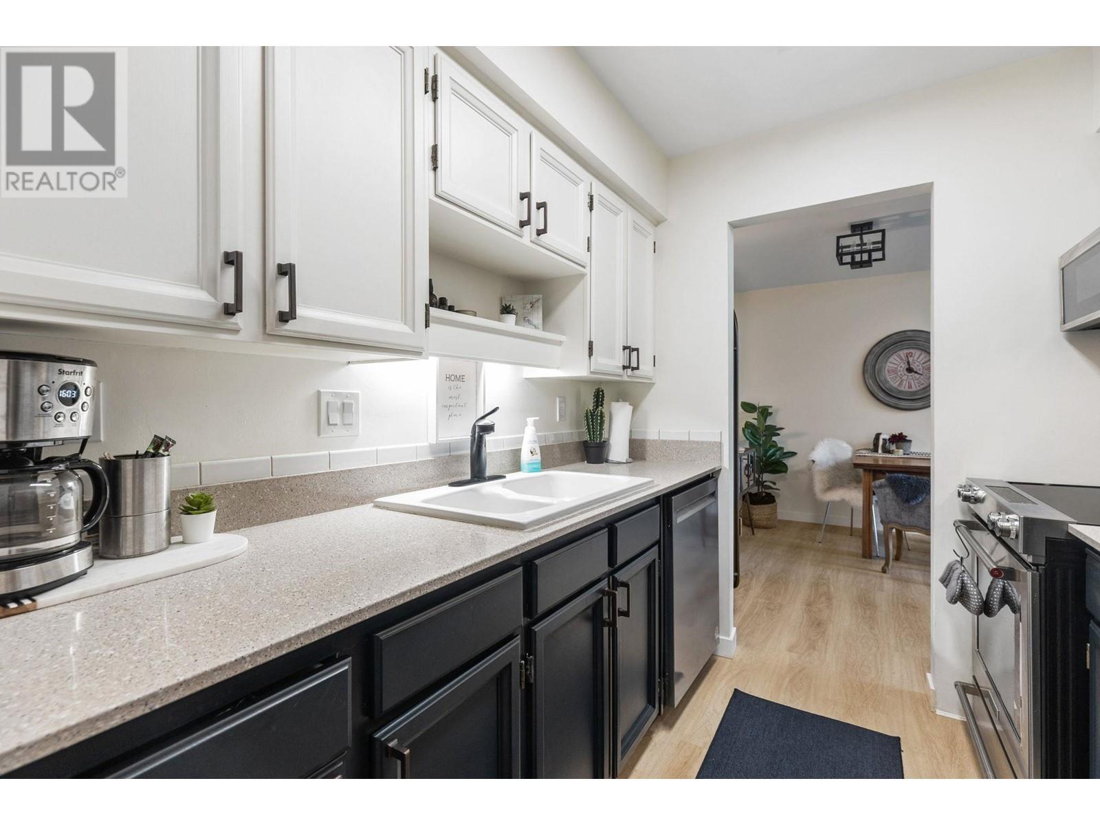 Ph4 2320 W 40th Avenue, Vancouver, British Columbia  V6M 4H6 - Photo 15 - R2983983