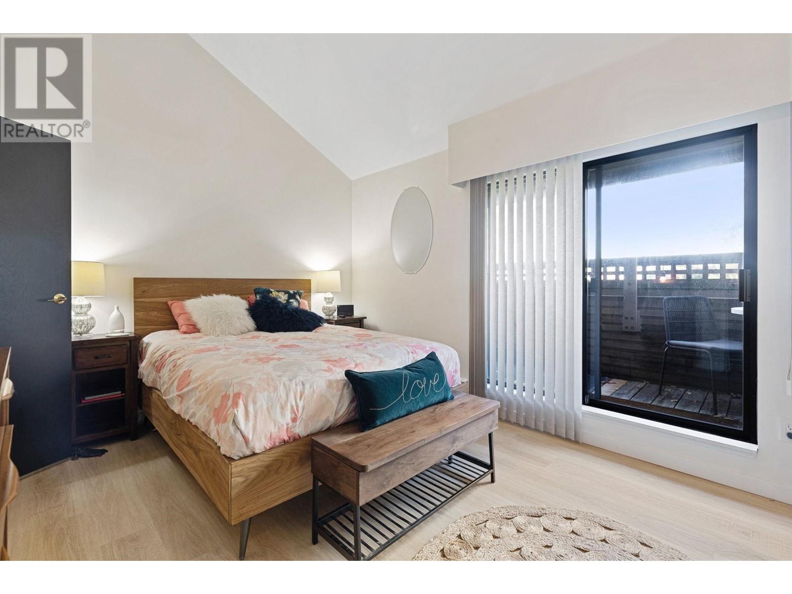 Ph4 2320 W 40th Avenue, Vancouver, British Columbia  V6M 4H6 - Photo 18 - R2983983