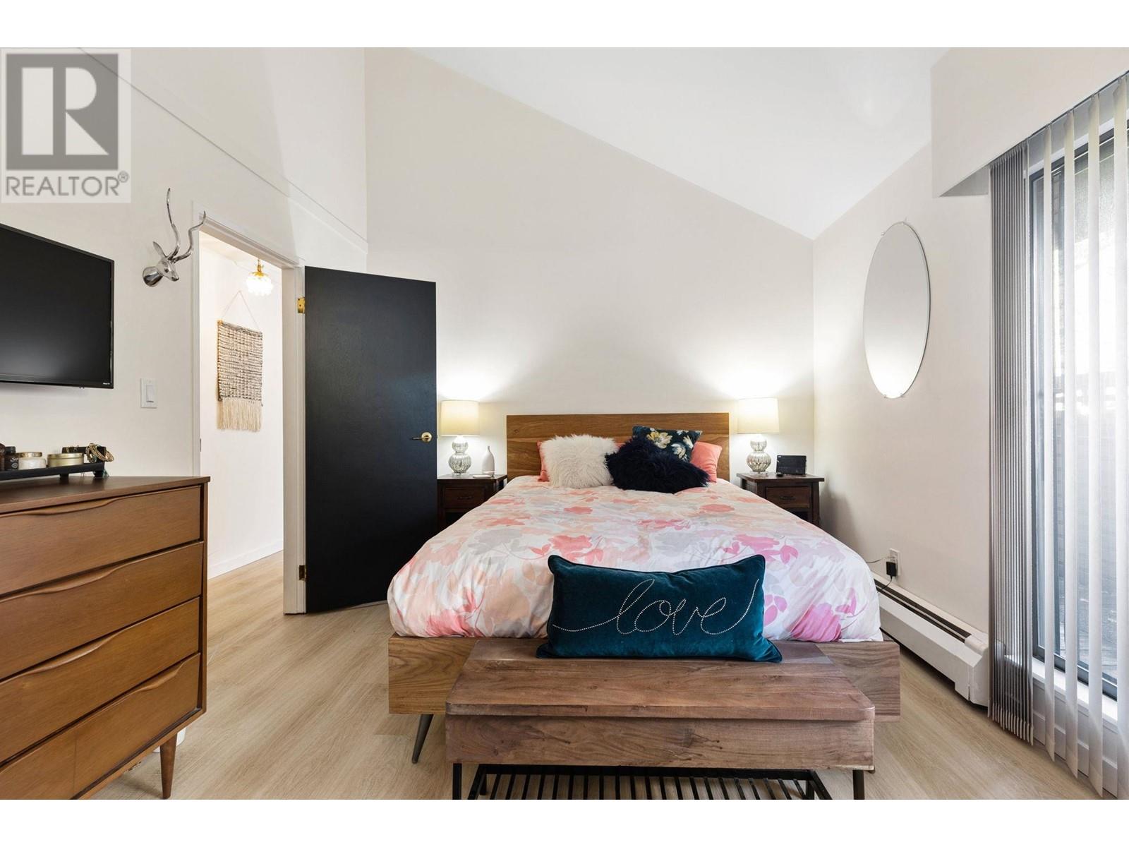 Ph4 2320 W 40th Avenue, Vancouver, British Columbia  V6M 4H6 - Photo 20 - R2983983