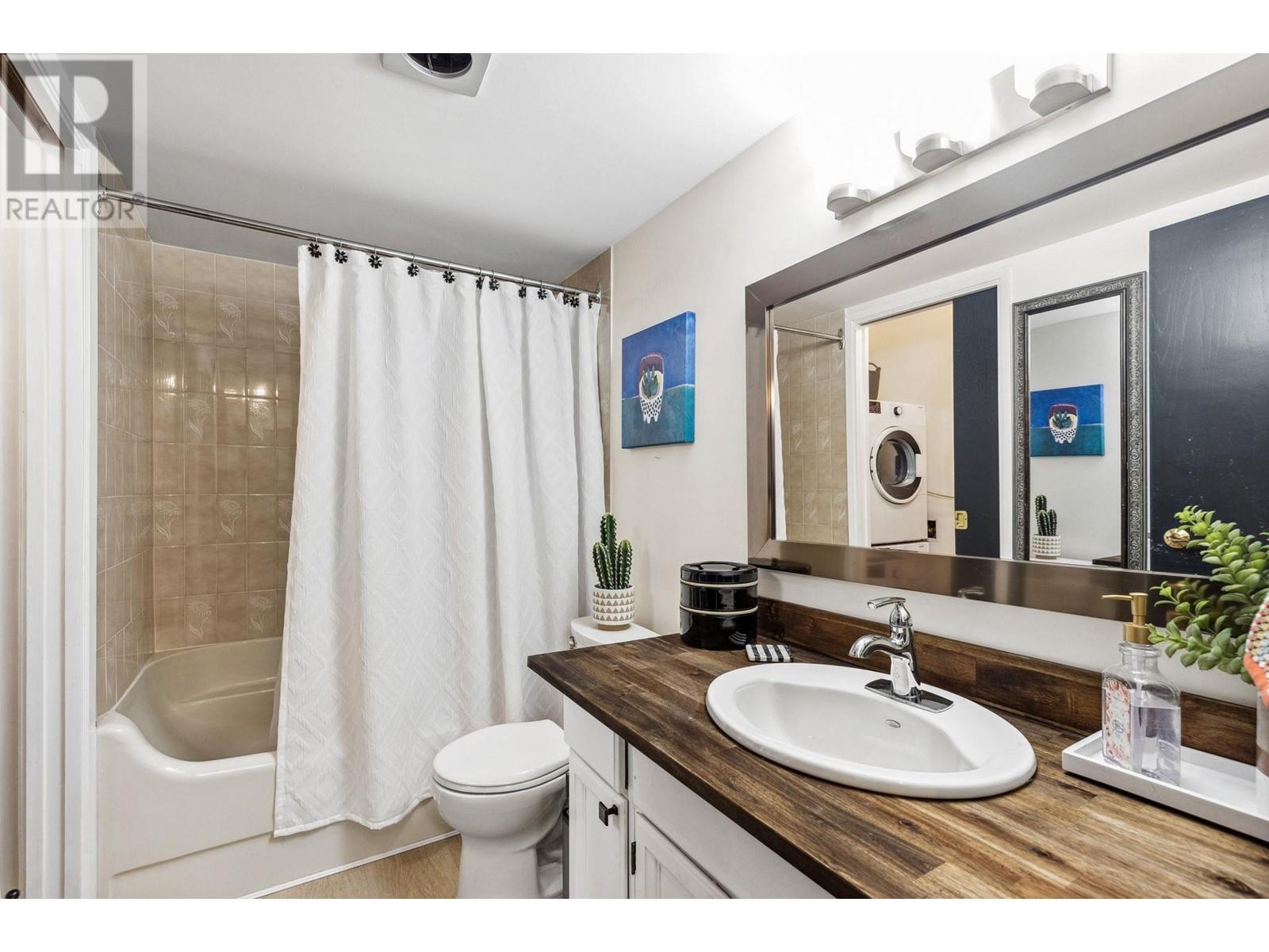 Ph4 2320 W 40th Avenue, Vancouver, British Columbia  V6M 4H6 - Photo 21 - R2983983