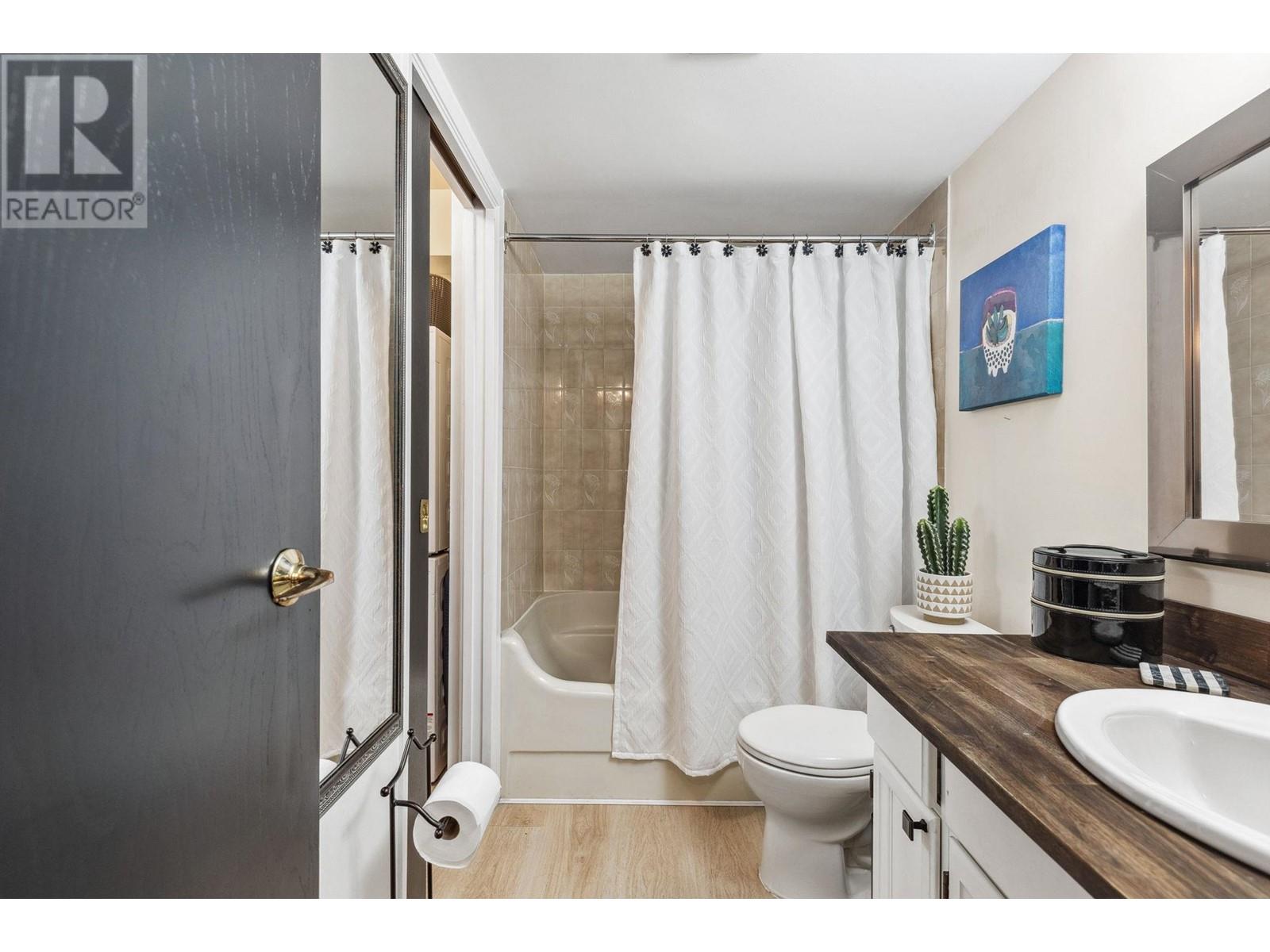 Ph4 2320 W 40th Avenue, Vancouver, British Columbia  V6M 4H6 - Photo 22 - R2983983