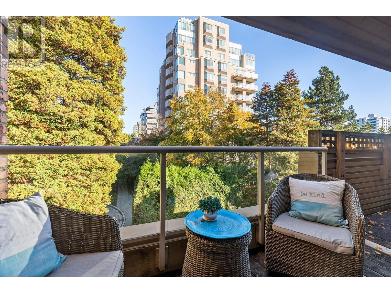 Ph4 2320 W 40th Avenue, Vancouver, British Columbia  V6M 4H6 - Photo 25 - R2983983