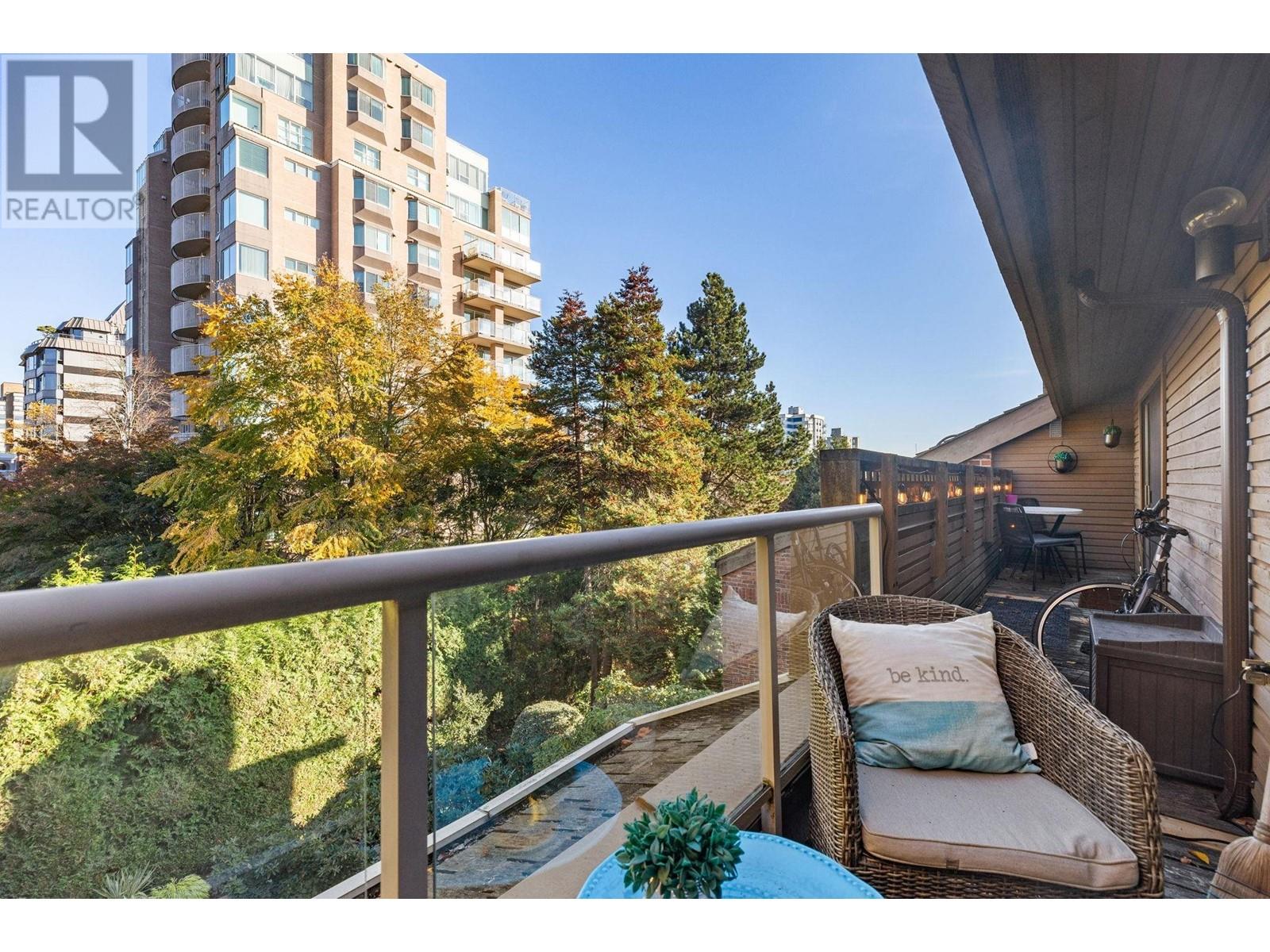 Ph4 2320 W 40th Avenue, Vancouver, British Columbia  V6M 4H6 - Photo 26 - R2983983