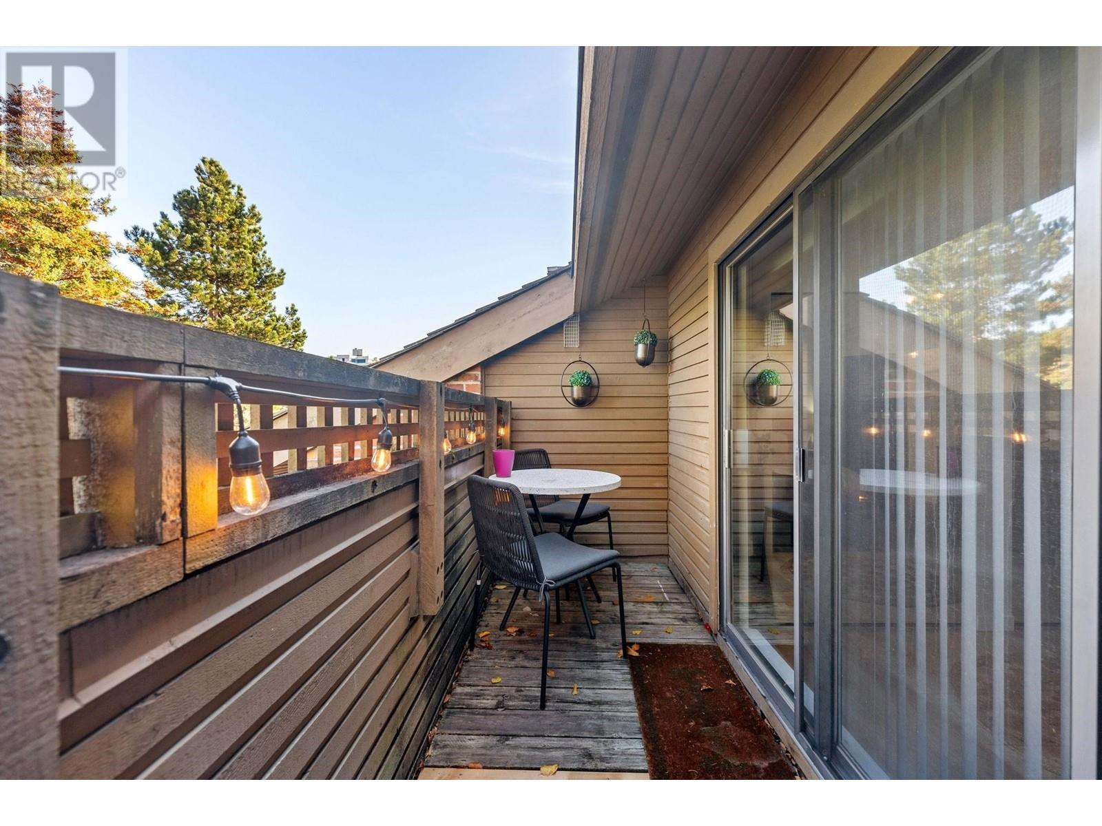 Ph4 2320 W 40th Avenue, Vancouver, British Columbia  V6M 4H6 - Photo 28 - R2983983