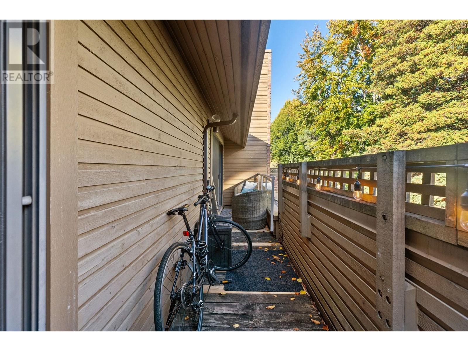 Ph4 2320 W 40th Avenue, Vancouver, British Columbia  V6M 4H6 - Photo 29 - R2983983