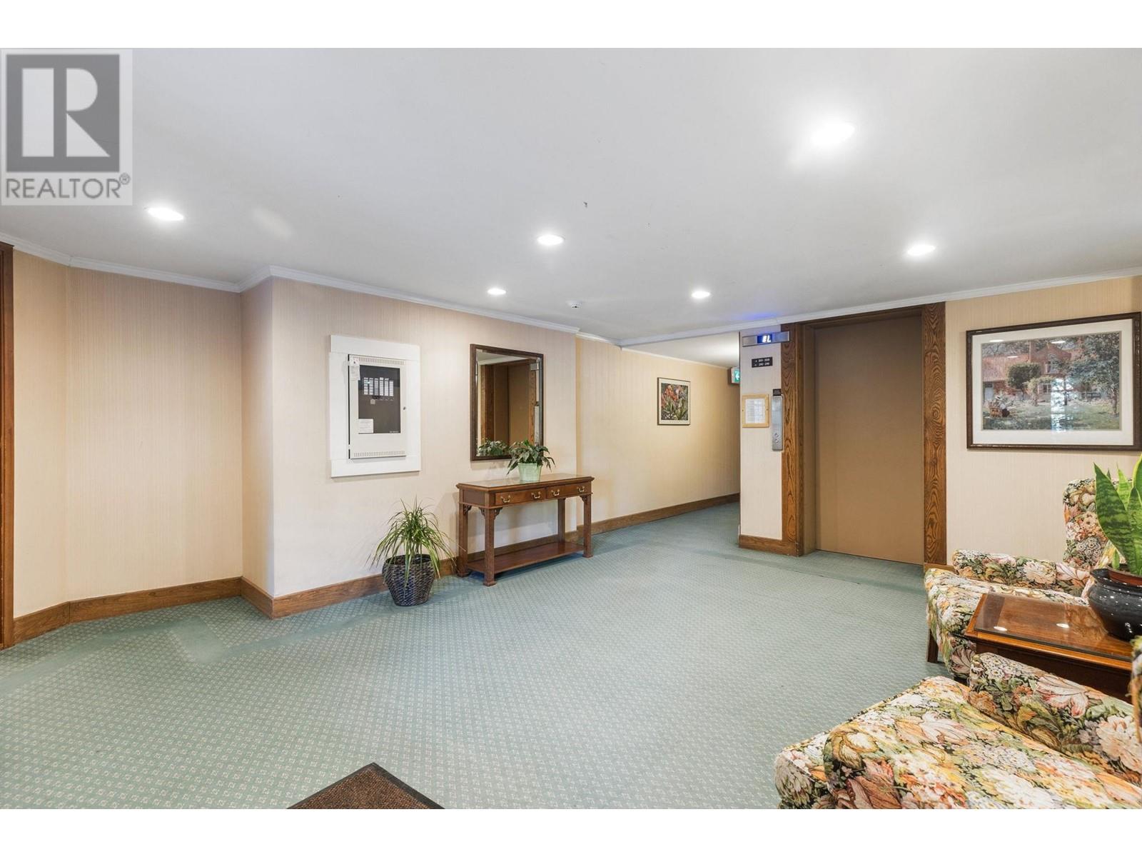 Ph4 2320 W 40th Avenue, Vancouver, British Columbia  V6M 4H6 - Photo 30 - R2983983