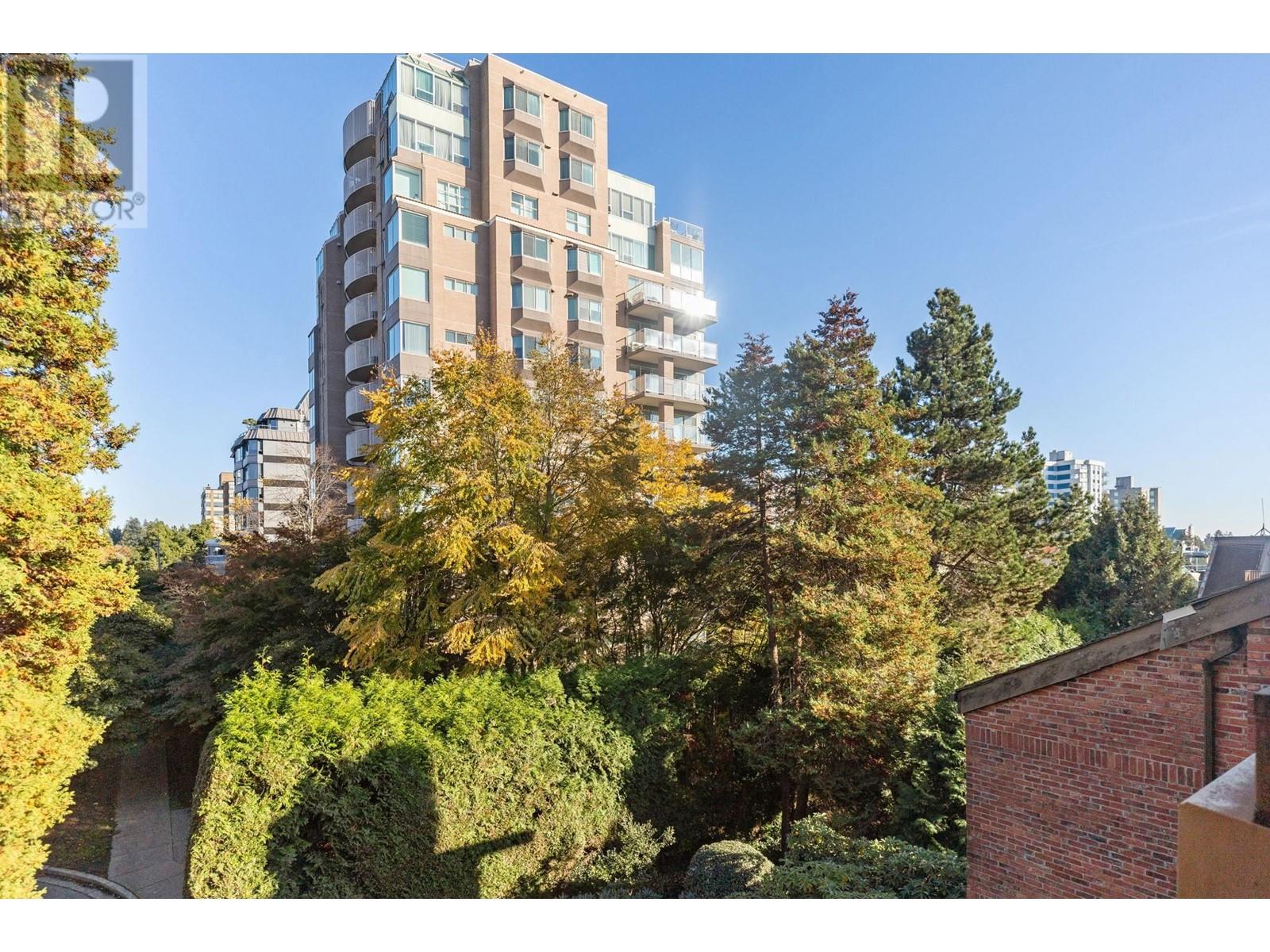 Ph4 2320 W 40th Avenue, Vancouver, British Columbia  V6M 4H6 - Photo 31 - R2983983
