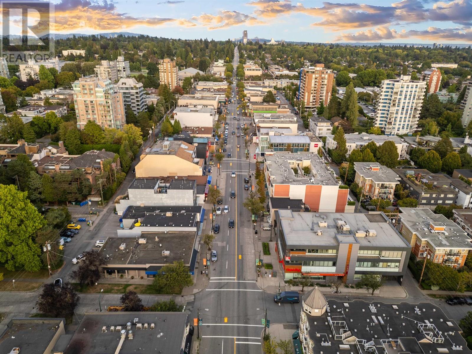 Ph4 2320 W 40th Avenue, Vancouver, British Columbia  V6M 4H6 - Photo 38 - R2983983