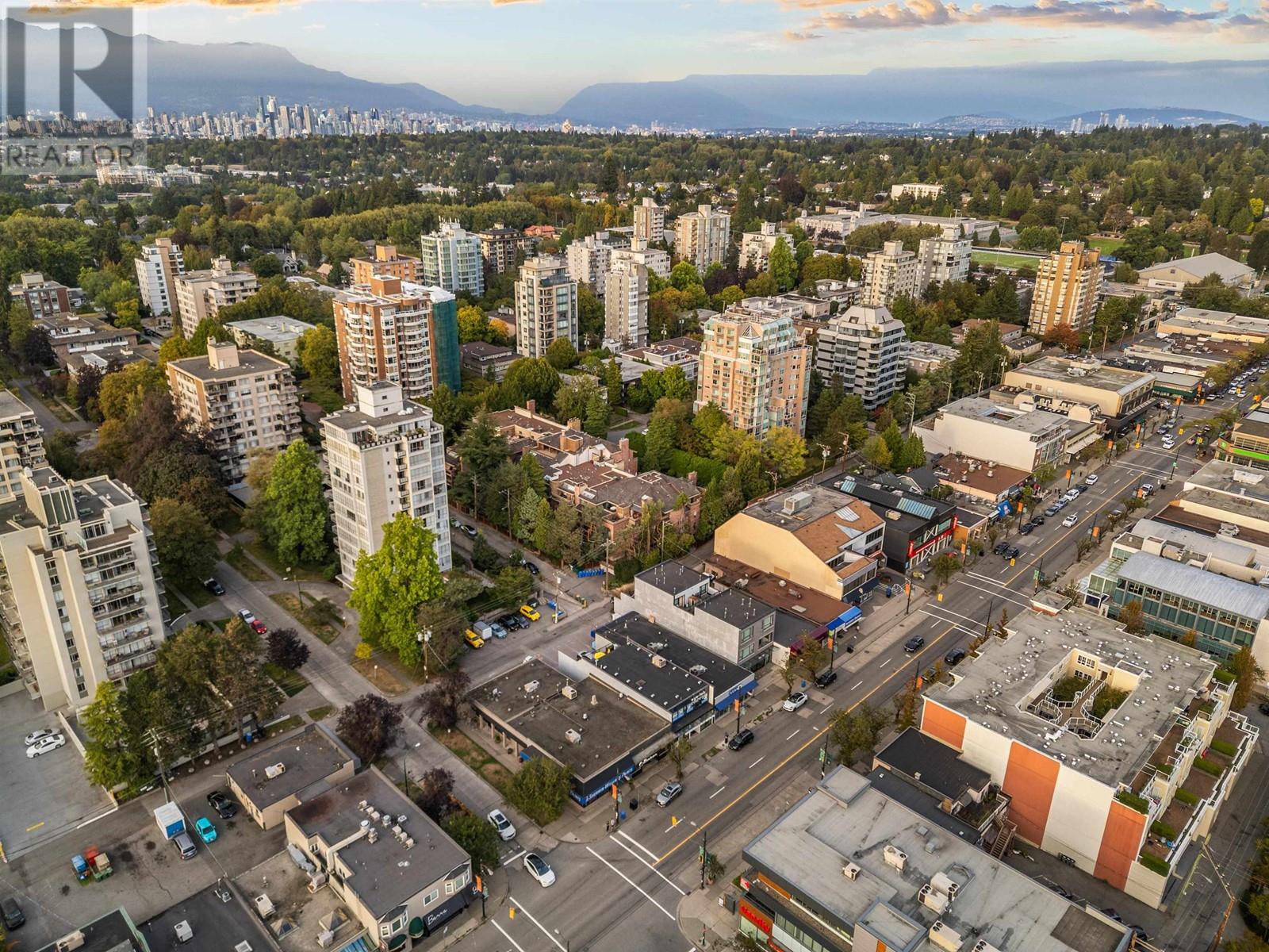Ph4 2320 W 40th Avenue, Vancouver, British Columbia  V6M 4H6 - Photo 39 - R2983983