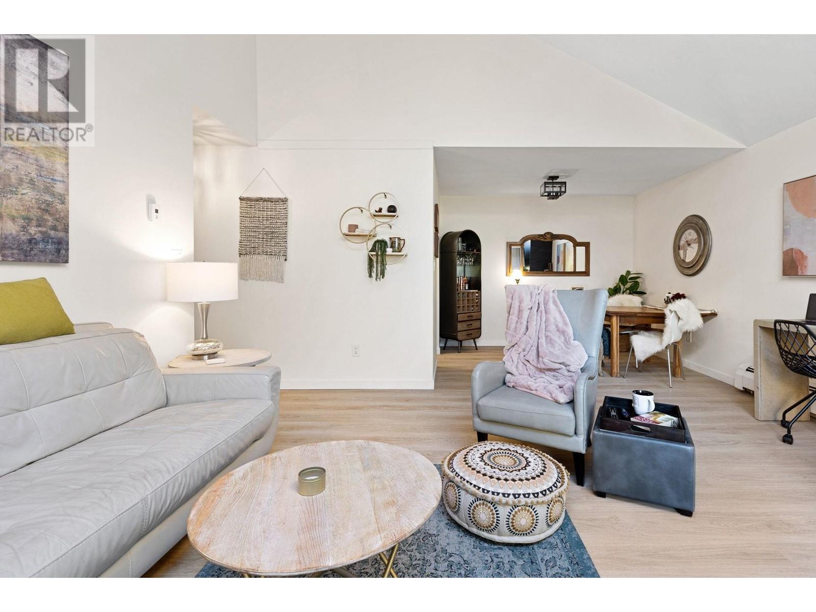 Ph4 2320 W 40th Avenue, Vancouver, British Columbia  V6M 4H6 - Photo 7 - R2983983