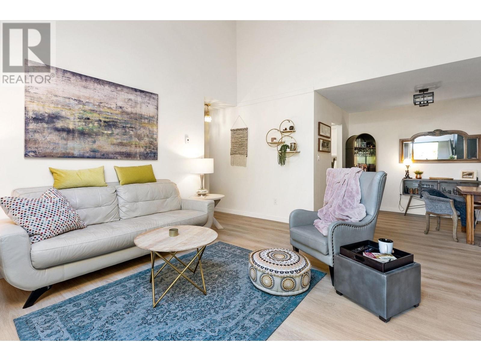 Ph4 2320 W 40th Avenue, Vancouver, British Columbia  V6M 4H6 - Photo 8 - R2983983