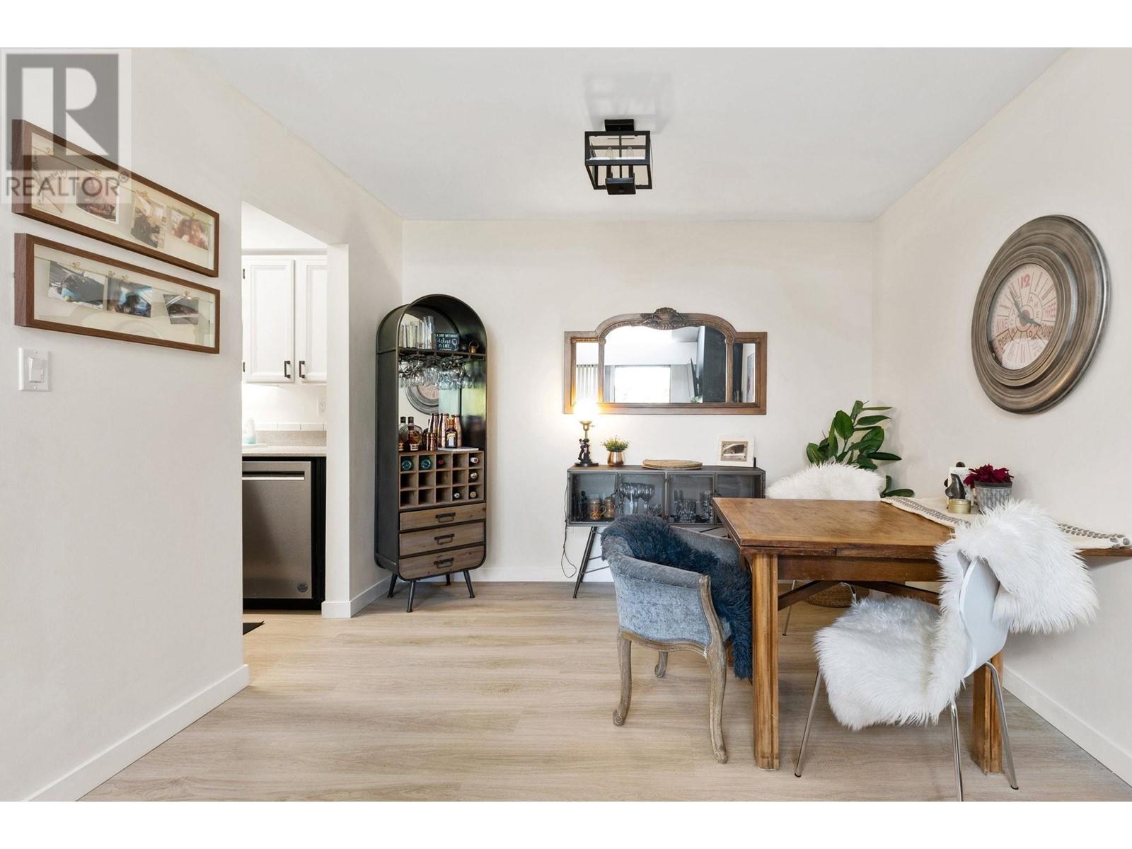 Ph4 2320 W 40th Avenue, Vancouver, British Columbia  V6M 4H6 - Photo 9 - R2983983