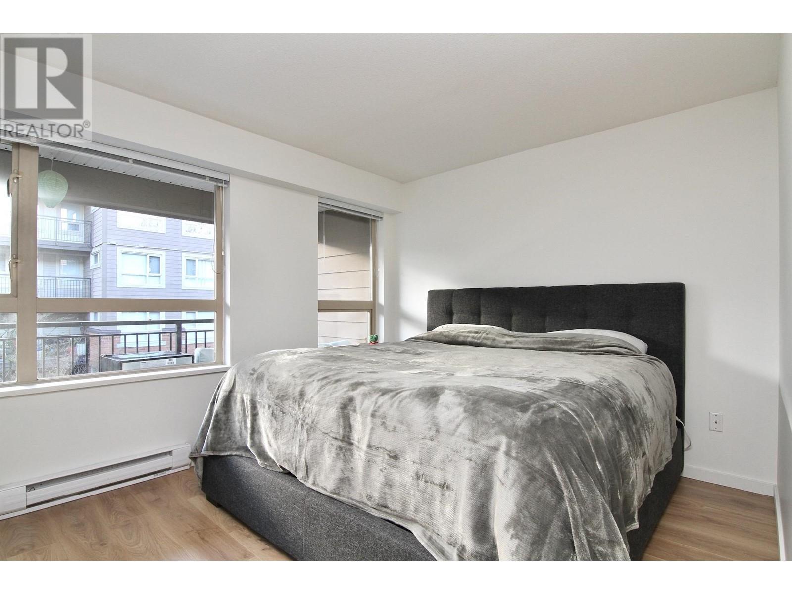 317 700 Klahanie Drive, Port Moody, British Columbia  V3H 5L3 - Photo 13 - R2983993