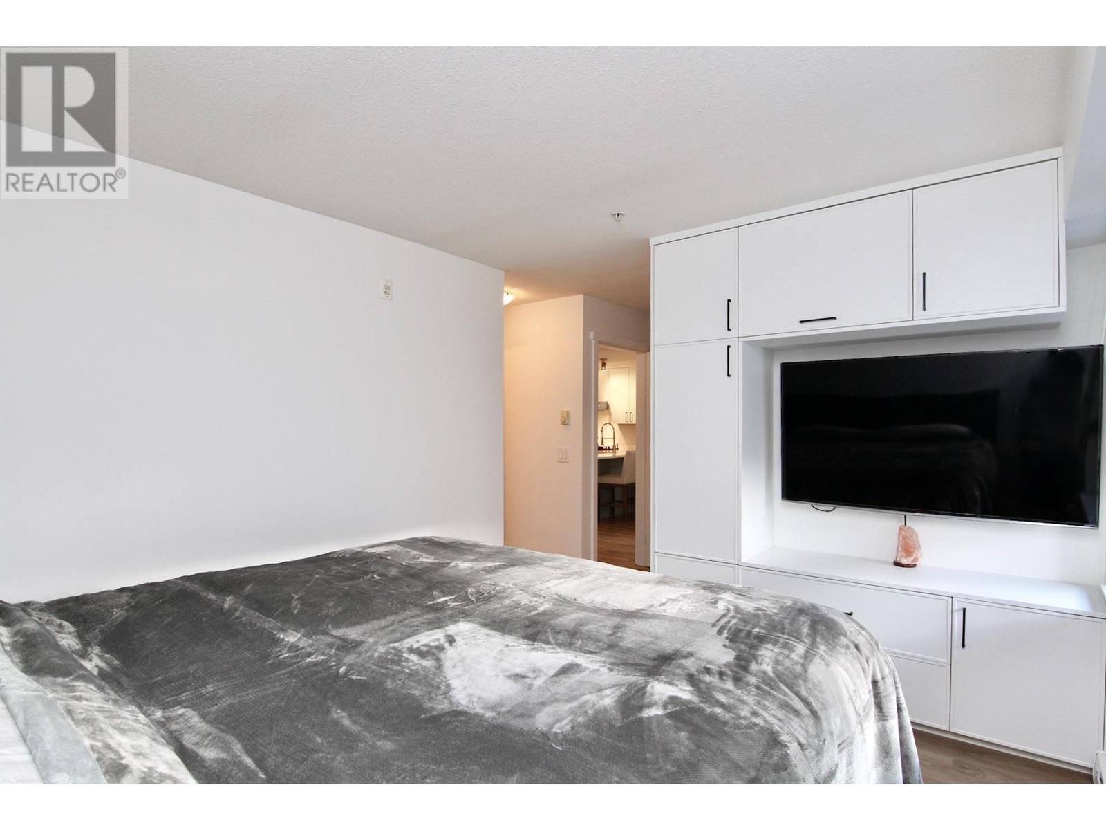 317 700 Klahanie Drive, Port Moody, British Columbia  V3H 5L3 - Photo 14 - R2983993