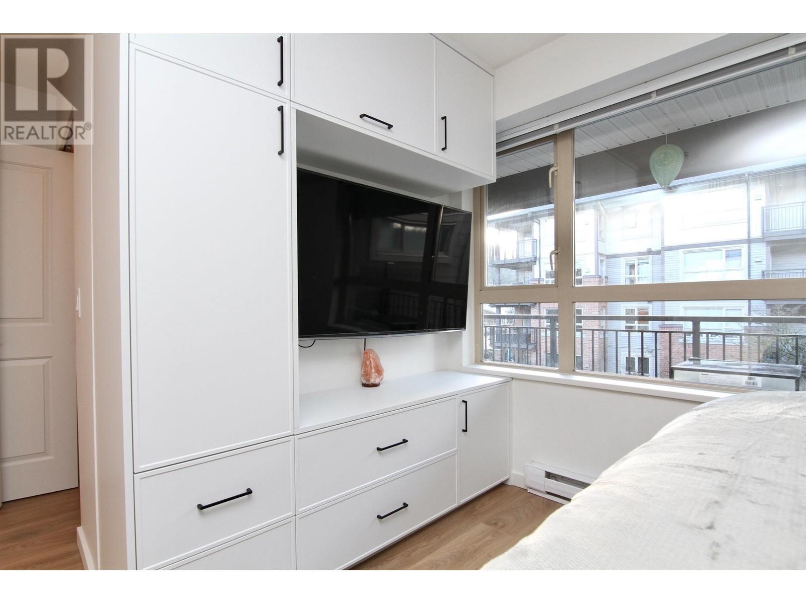 317 700 Klahanie Drive, Port Moody, British Columbia  V3H 5L3 - Photo 15 - R2983993