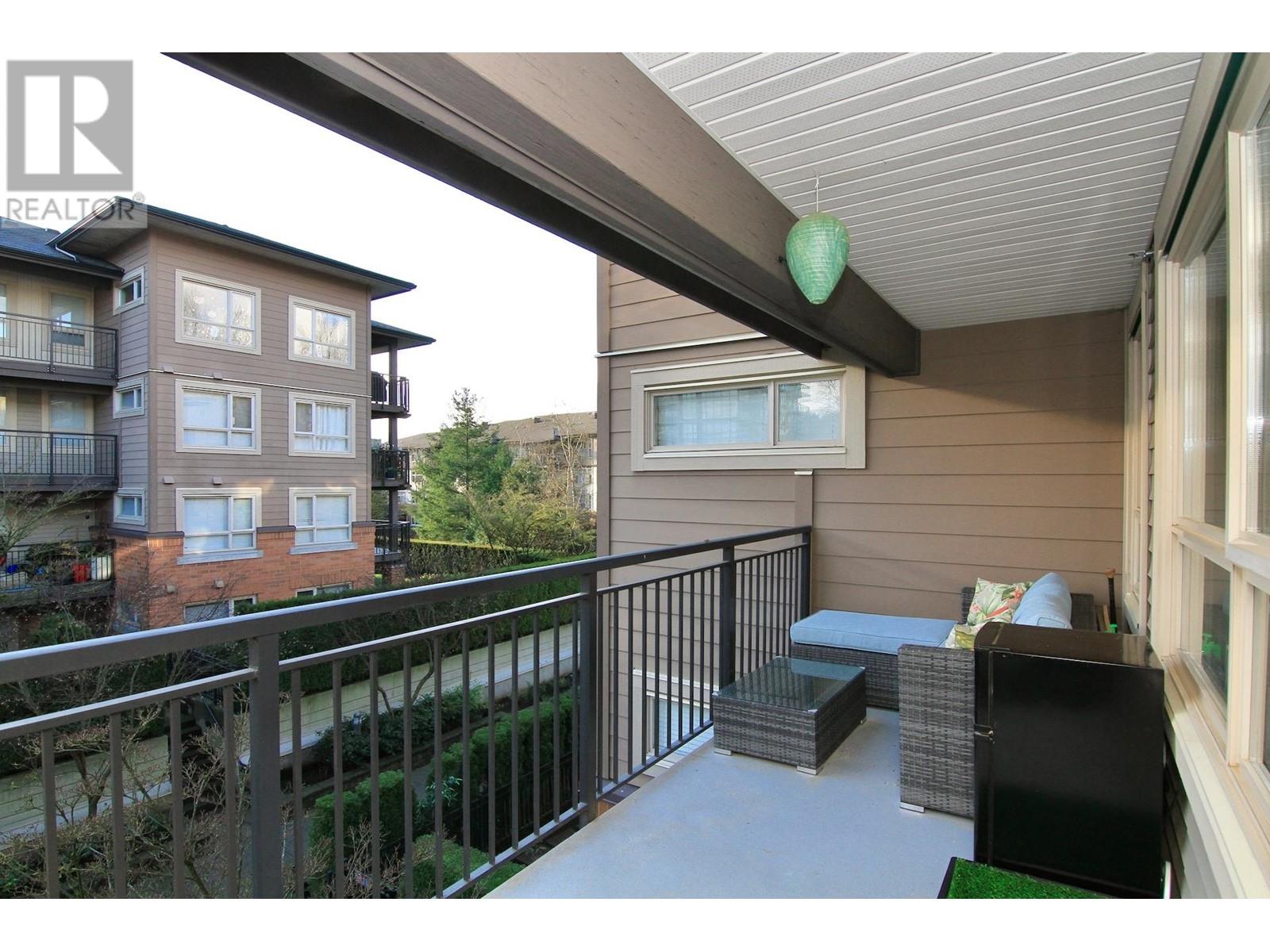 317 700 Klahanie Drive, Port Moody, British Columbia  V3H 5L3 - Photo 20 - R2983993