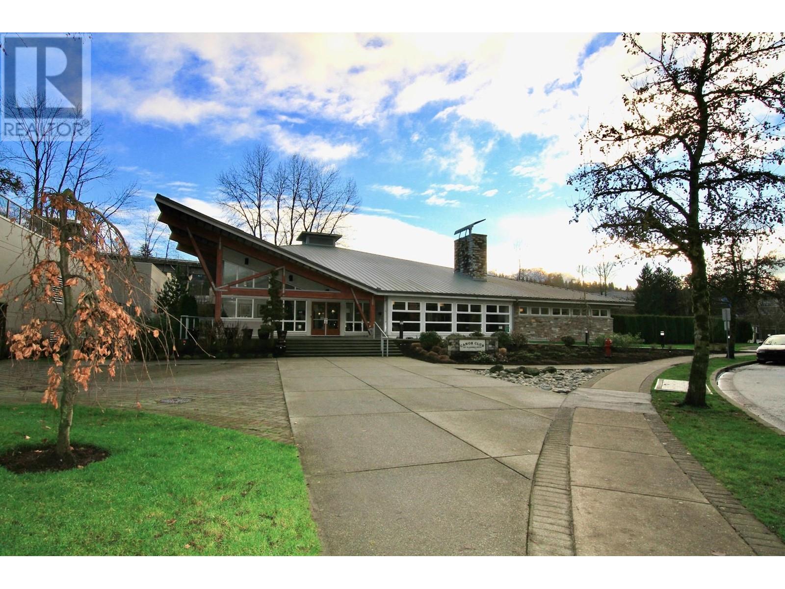 317 700 Klahanie Drive, Port Moody, British Columbia  V3H 5L3 - Photo 22 - R2983993