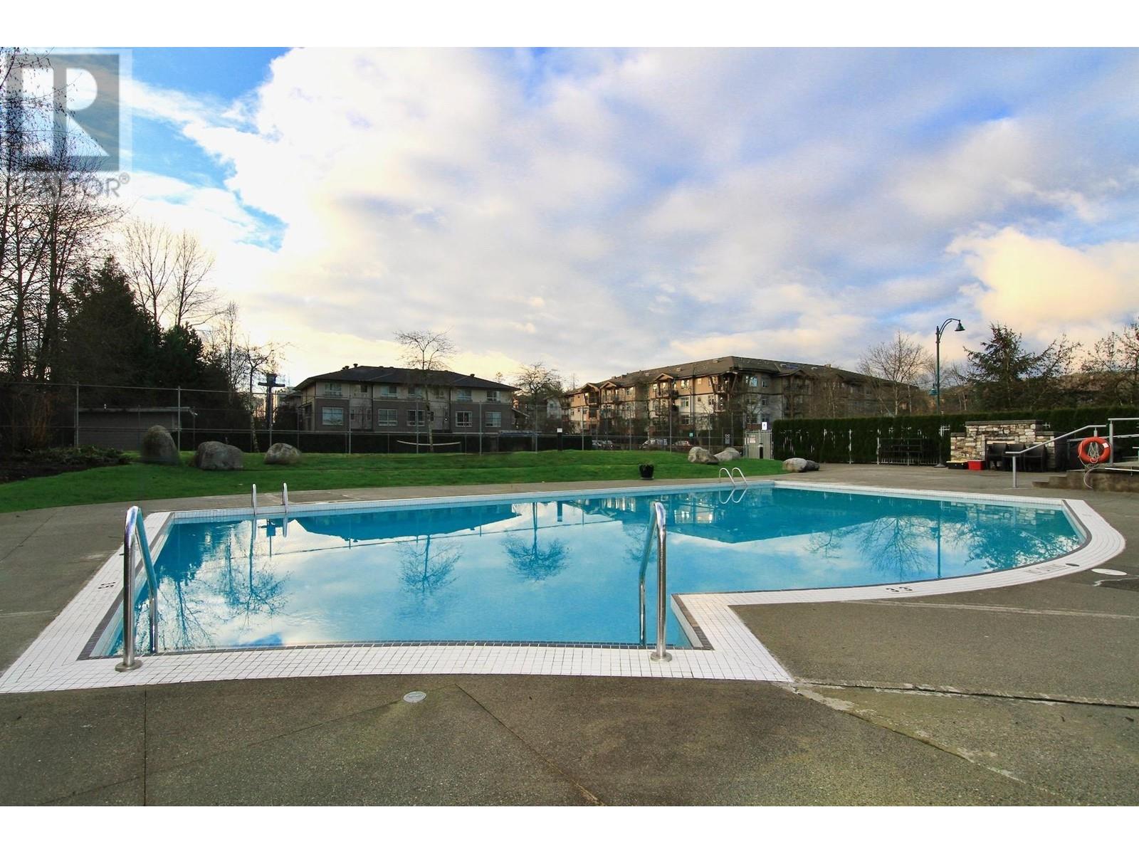 317 700 Klahanie Drive, Port Moody, British Columbia  V3H 5L3 - Photo 23 - R2983993