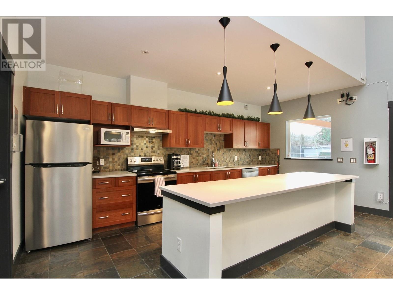 317 700 Klahanie Drive, Port Moody, British Columbia  V3H 5L3 - Photo 27 - R2983993