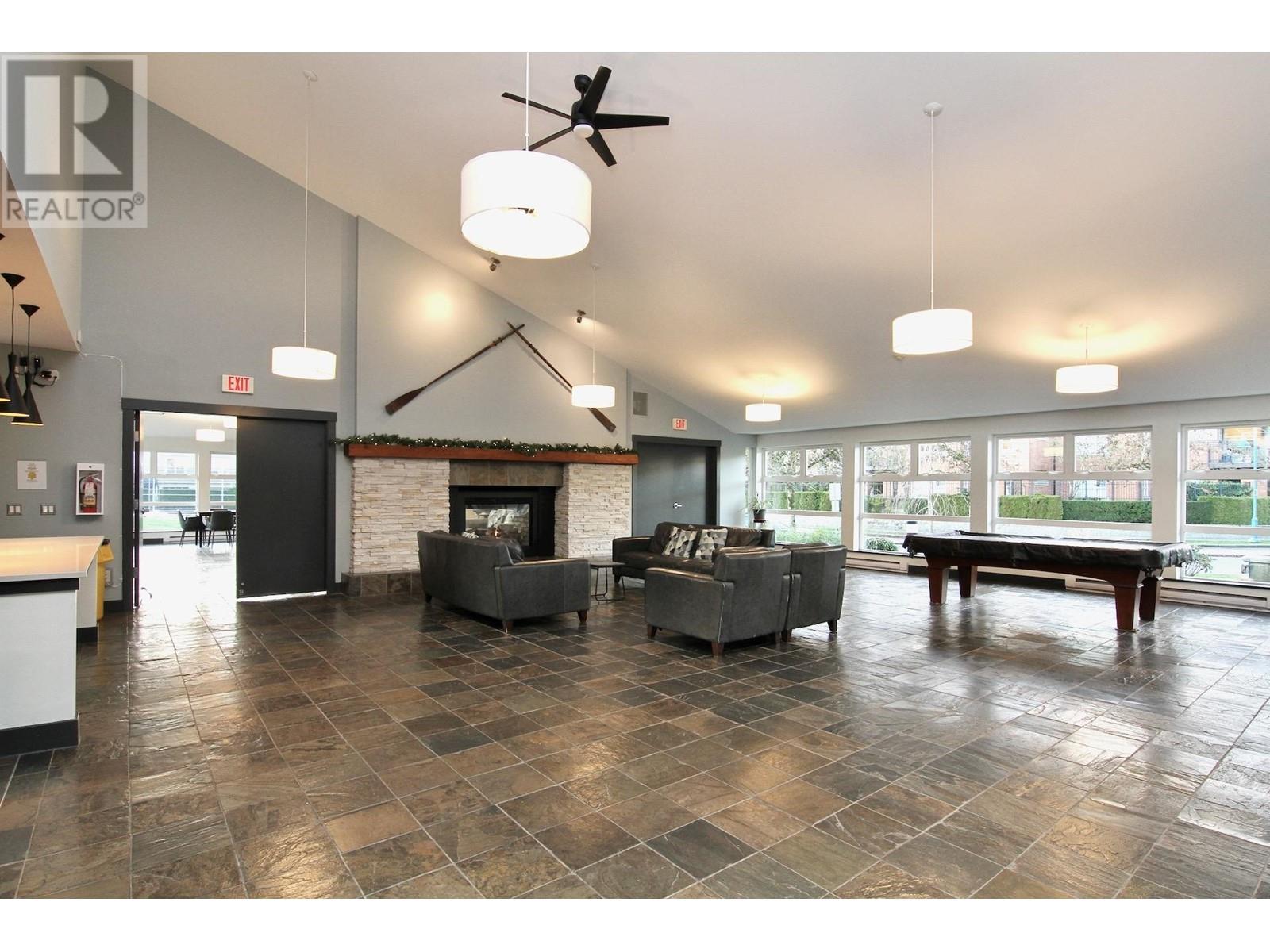 317 700 Klahanie Drive, Port Moody, British Columbia  V3H 5L3 - Photo 28 - R2983993