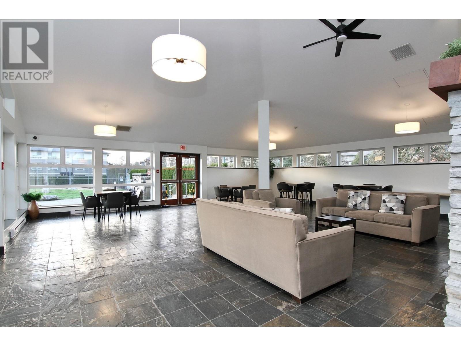 317 700 Klahanie Drive, Port Moody, British Columbia  V3H 5L3 - Photo 29 - R2983993