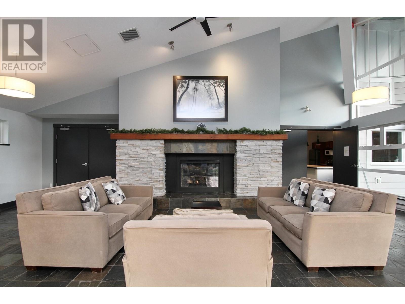 317 700 Klahanie Drive, Port Moody, British Columbia  V3H 5L3 - Photo 30 - R2983993