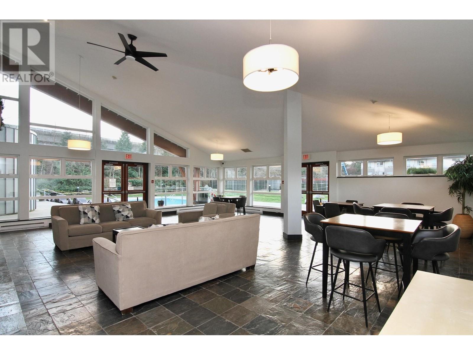 317 700 Klahanie Drive, Port Moody, British Columbia  V3H 5L3 - Photo 31 - R2983993