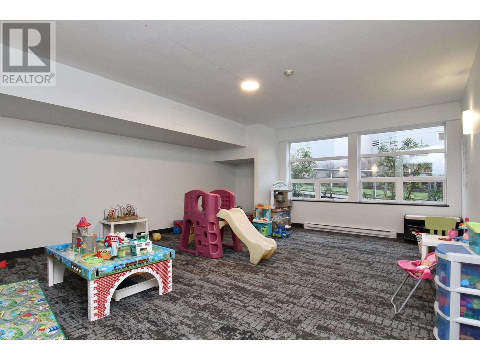 317 700 Klahanie Drive, Port Moody, British Columbia  V3H 5L3 - Photo 32 - R2983993