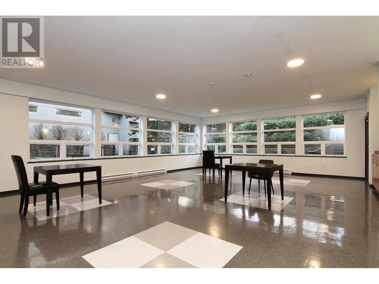 317 700 Klahanie Drive, Port Moody, British Columbia  V3H 5L3 - Photo 33 - R2983993