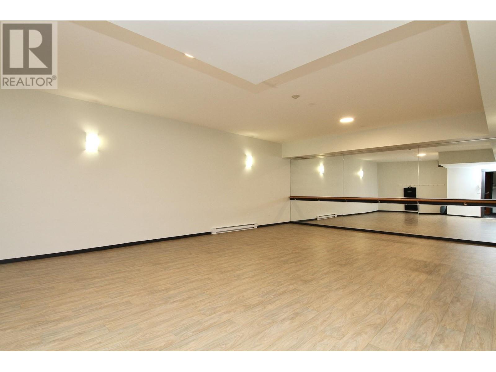 317 700 Klahanie Drive, Port Moody, British Columbia  V3H 5L3 - Photo 34 - R2983993