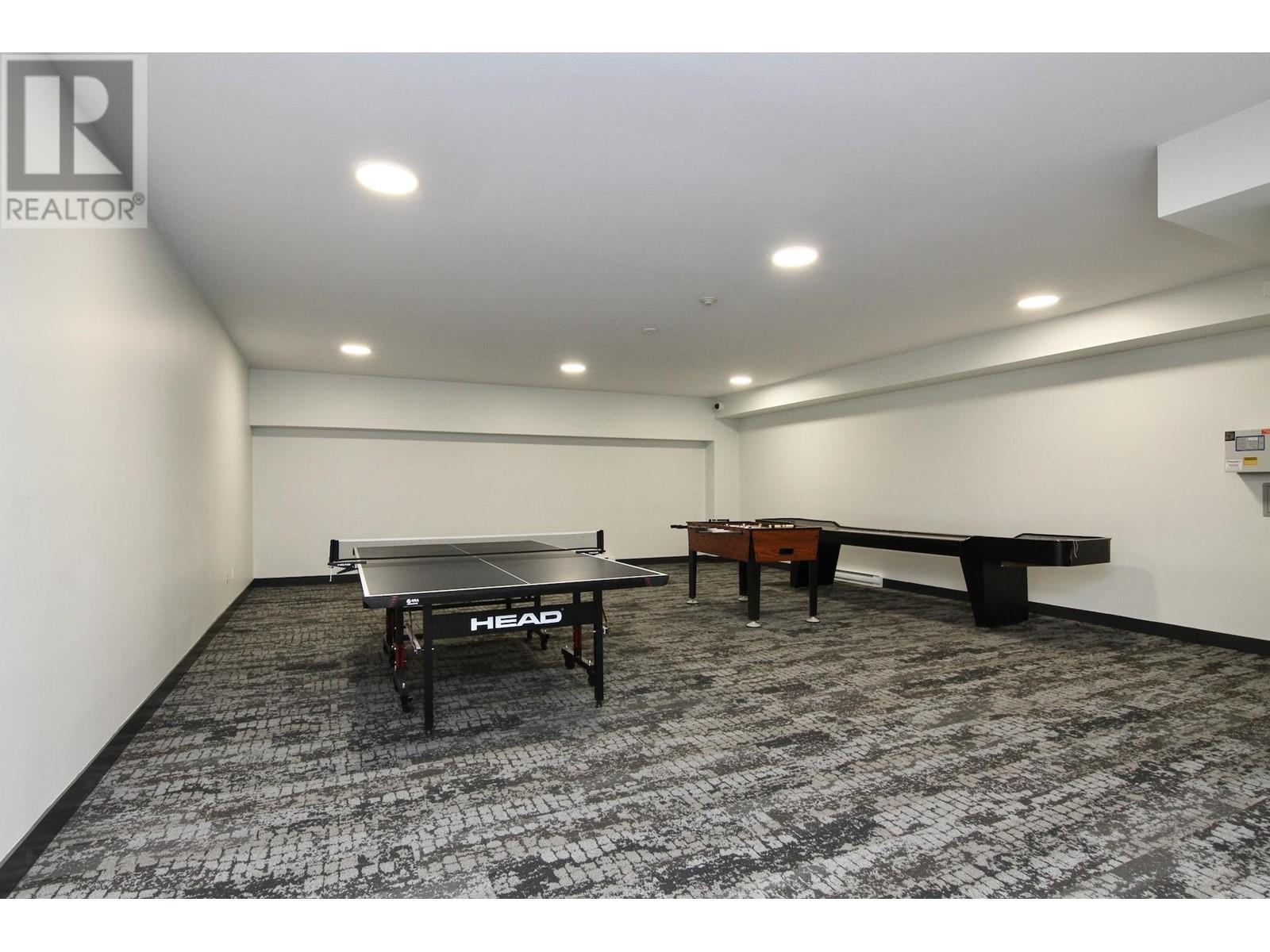 317 700 Klahanie Drive, Port Moody, British Columbia  V3H 5L3 - Photo 35 - R2983993
