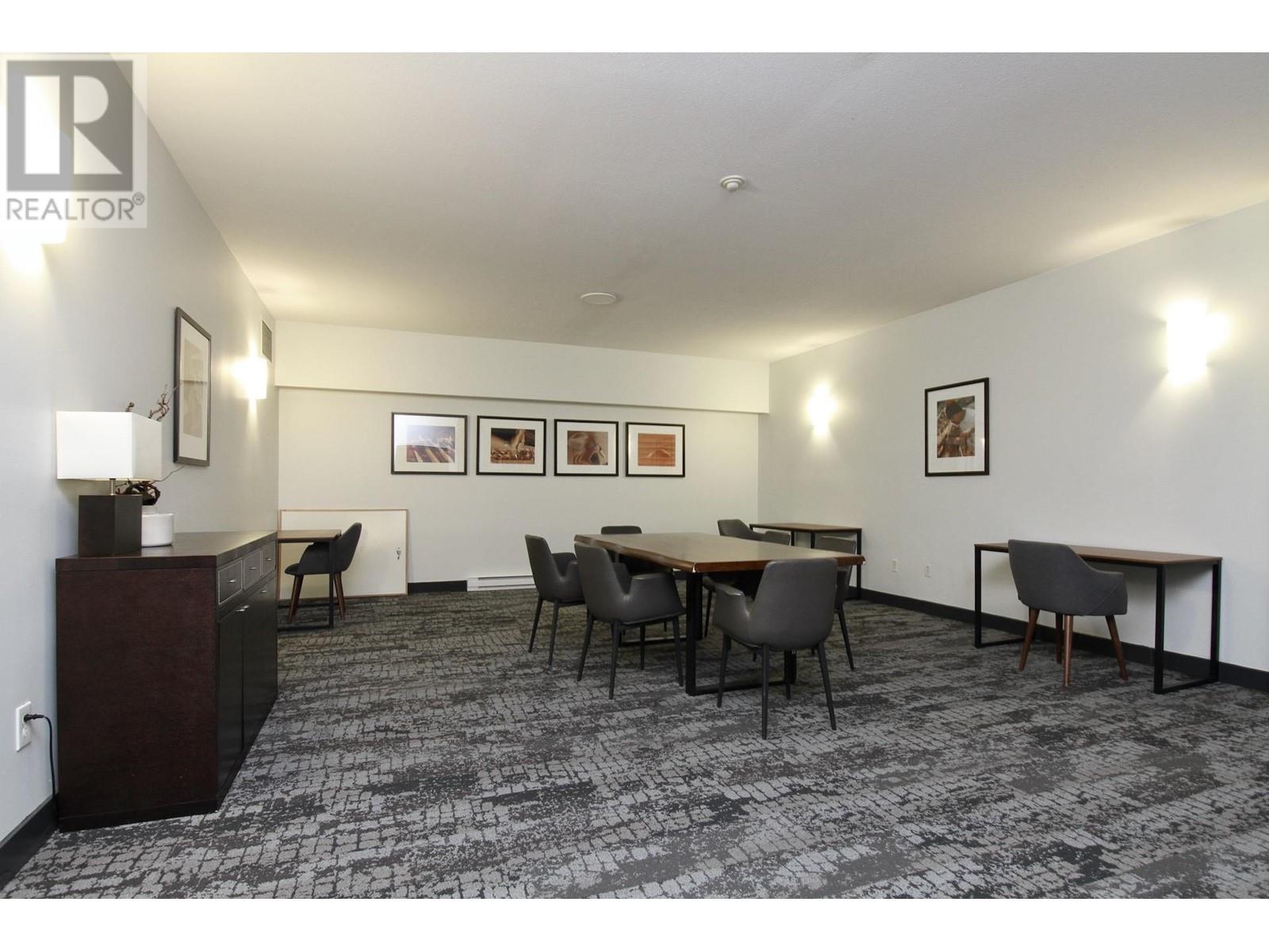 317 700 Klahanie Drive, Port Moody, British Columbia  V3H 5L3 - Photo 36 - R2983993