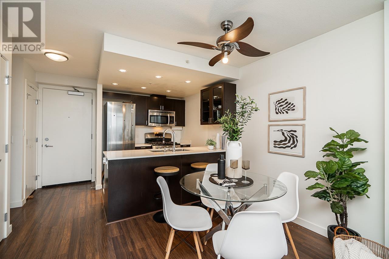 1706 4815 Eldorado Mews, Vancouver, British Columbia  V5R 0B2 - Photo 1 - R2983995