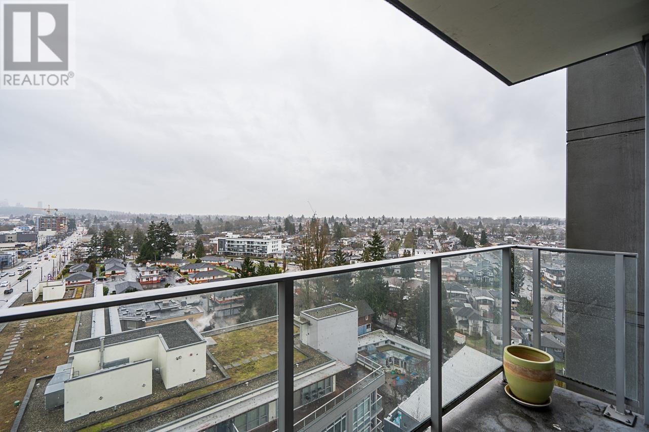 1706 4815 Eldorado Mews, Vancouver, British Columbia  V5R 0B2 - Photo 10 - R2983995