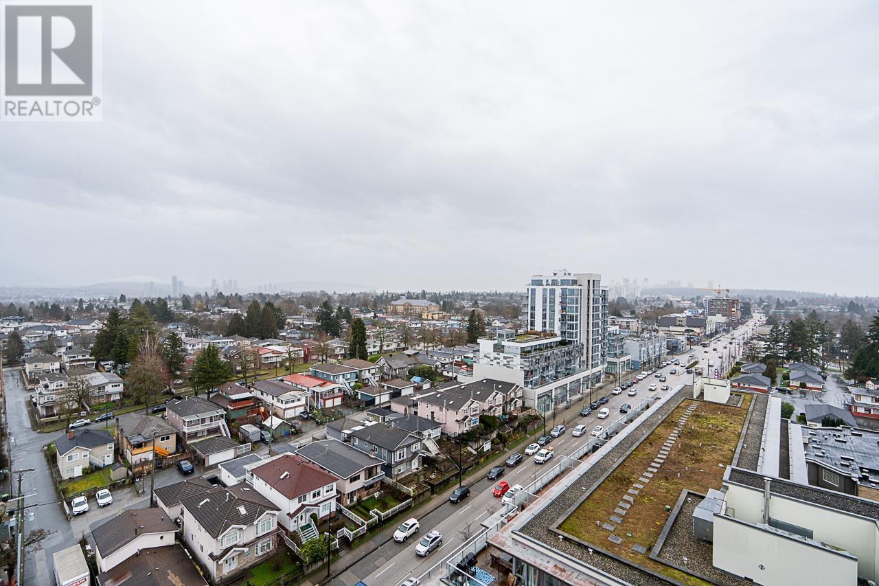 1706 4815 Eldorado Mews, Vancouver, British Columbia  V5R 0B2 - Photo 11 - R2983995
