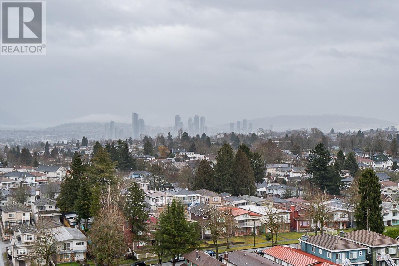 1706 4815 Eldorado Mews, Vancouver, British Columbia  V5R 0B2 - Photo 12 - R2983995