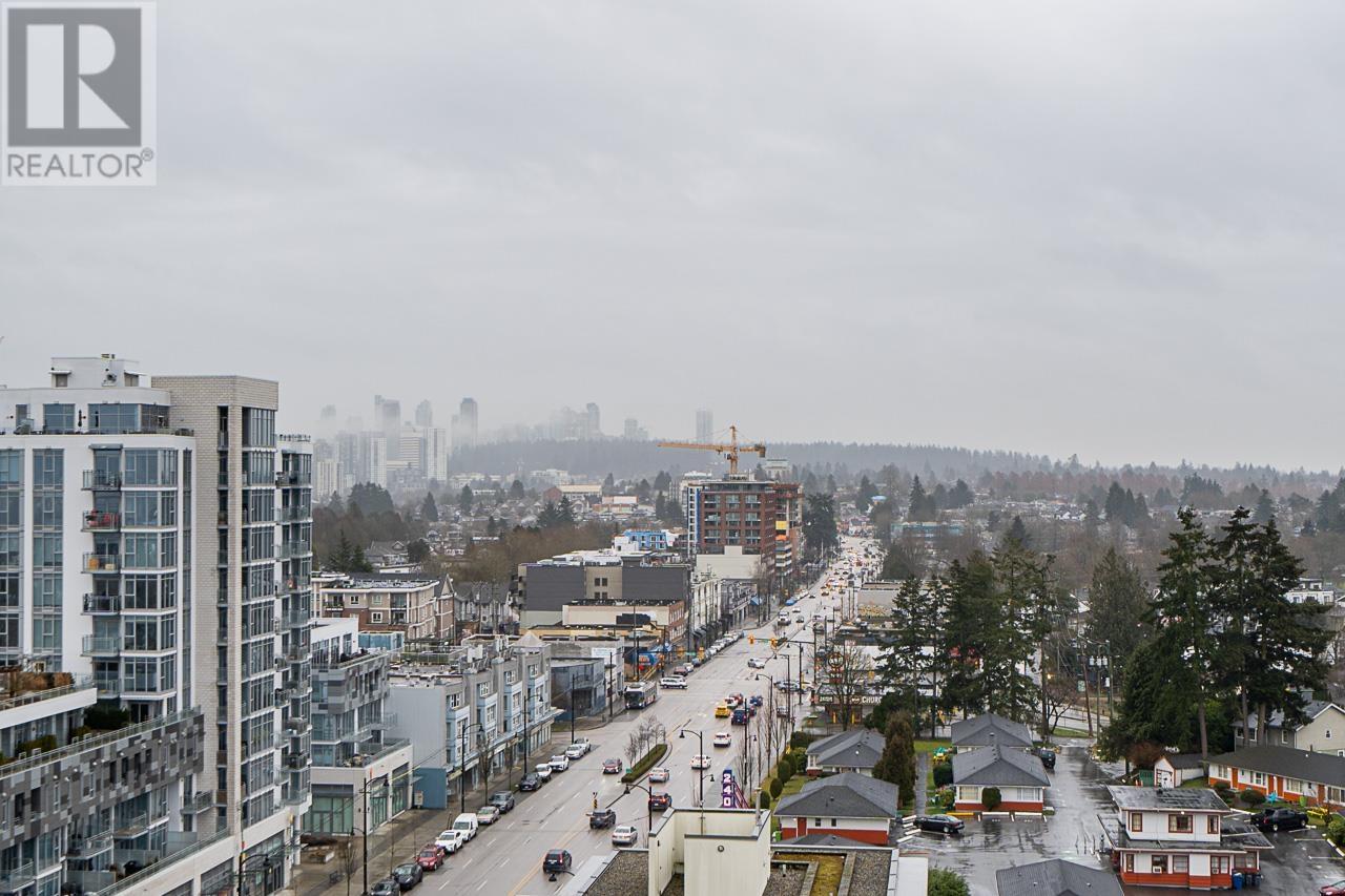 1706 4815 Eldorado Mews, Vancouver, British Columbia  V5R 0B2 - Photo 13 - R2983995