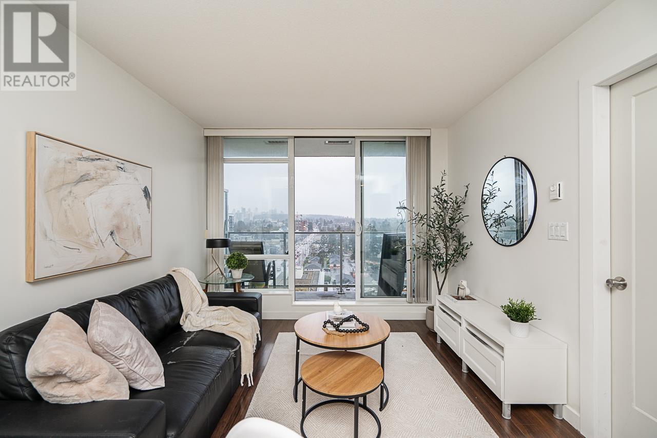 1706 4815 Eldorado Mews, Vancouver, British Columbia  V5R 0B2 - Photo 19 - R2983995