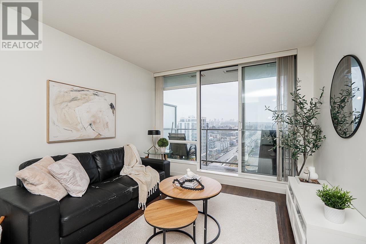 1706 4815 Eldorado Mews, Vancouver, British Columbia  V5R 0B2 - Photo 2 - R2983995
