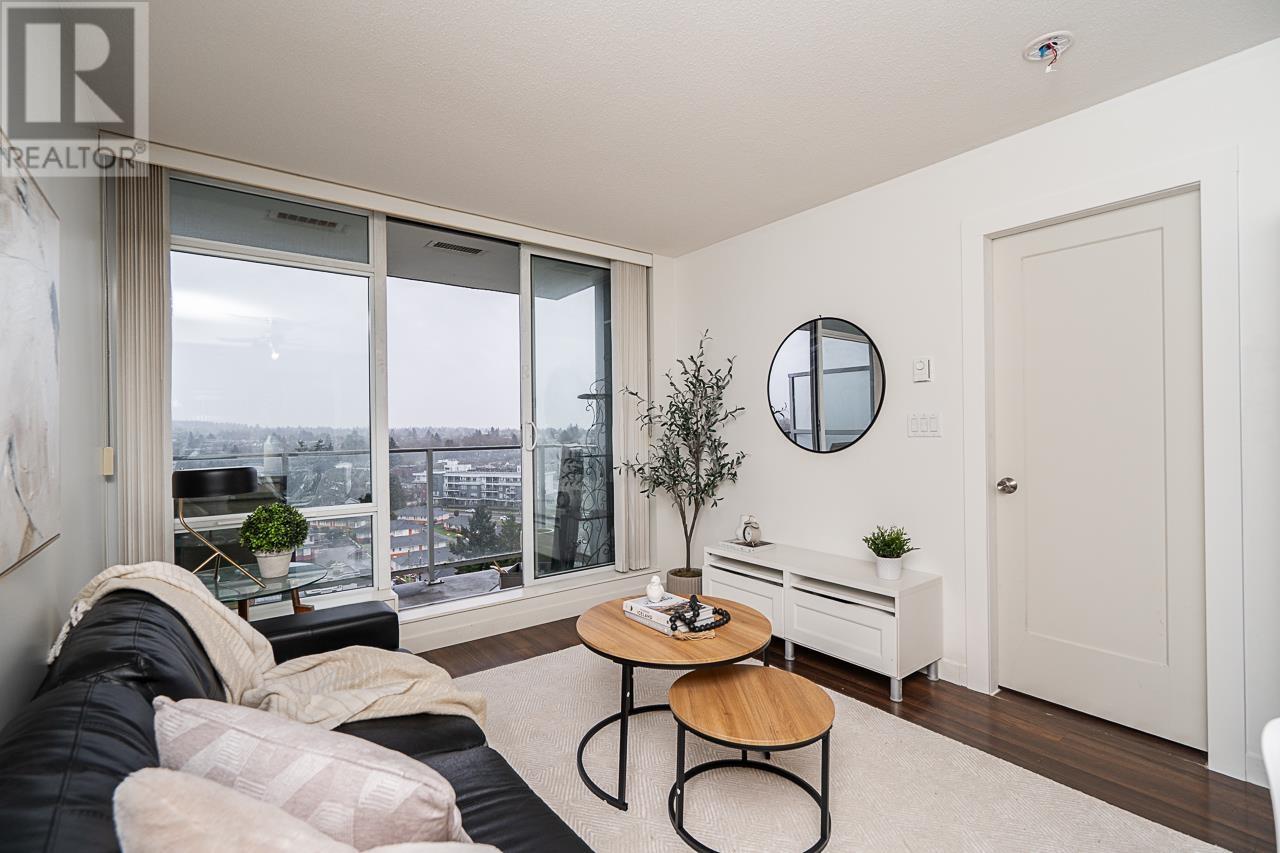 1706 4815 Eldorado Mews, Vancouver, British Columbia  V5R 0B2 - Photo 20 - R2983995