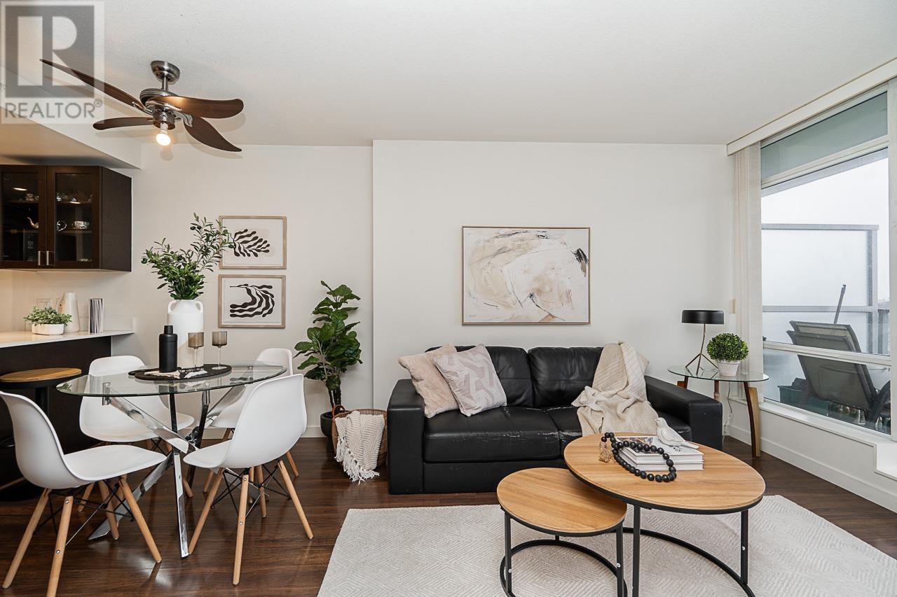 1706 4815 Eldorado Mews, Vancouver, British Columbia  V5R 0B2 - Photo 22 - R2983995