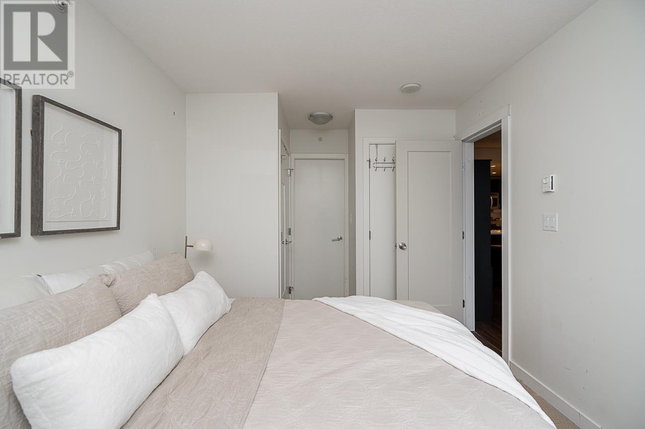 1706 4815 Eldorado Mews, Vancouver, British Columbia  V5R 0B2 - Photo 23 - R2983995