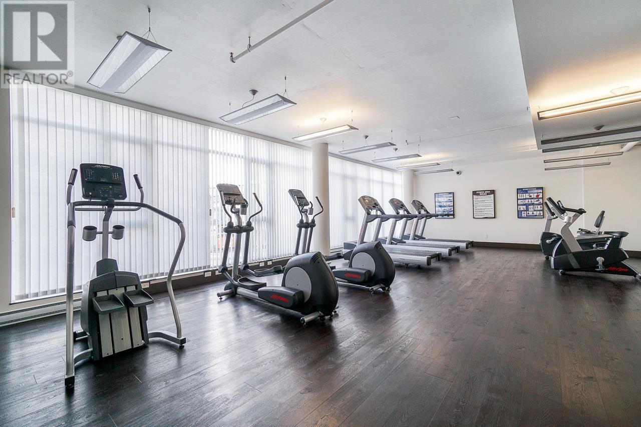 1706 4815 Eldorado Mews, Vancouver, British Columbia  V5R 0B2 - Photo 26 - R2983995