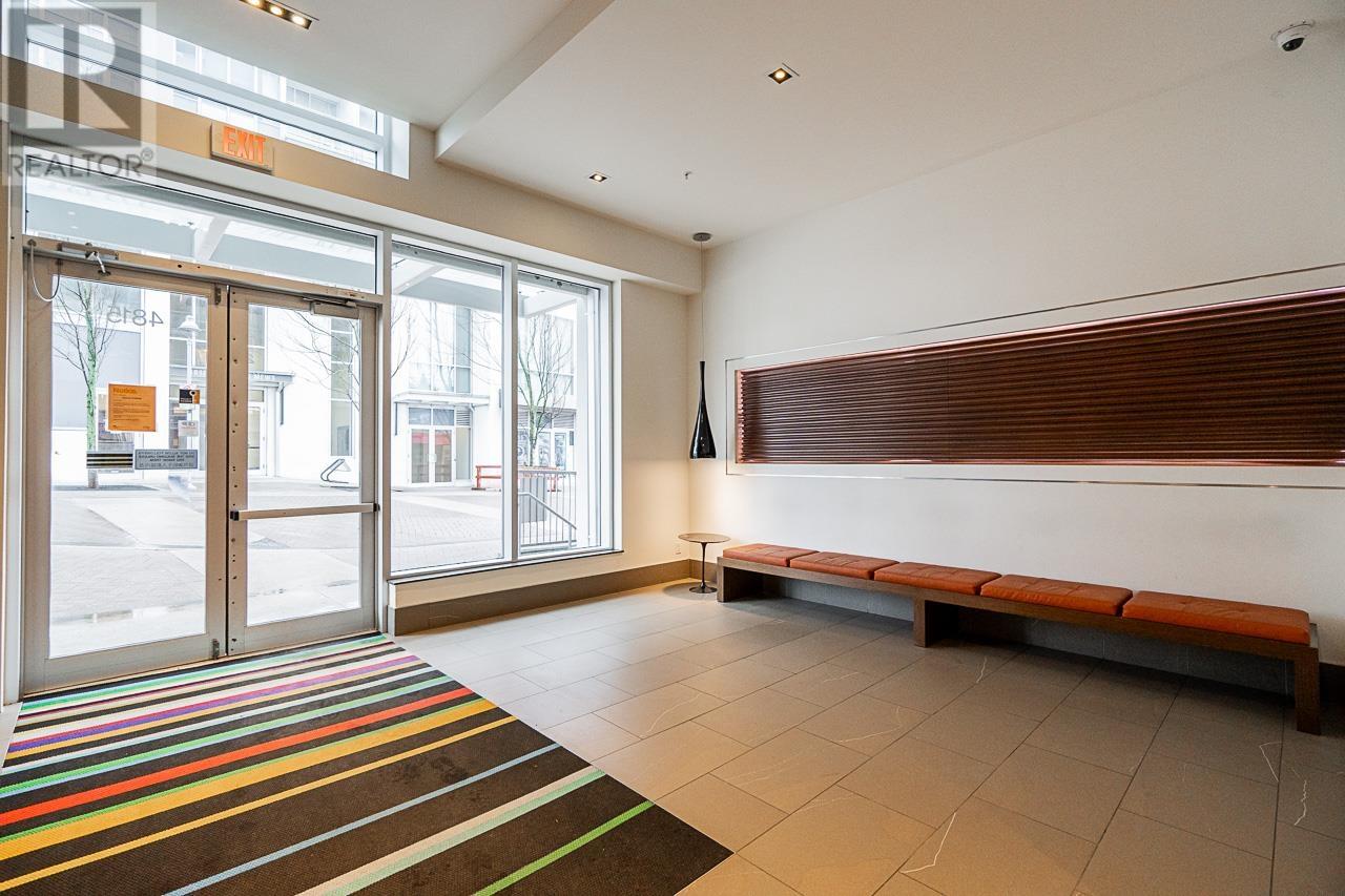 1706 4815 Eldorado Mews, Vancouver, British Columbia  V5R 0B2 - Photo 28 - R2983995
