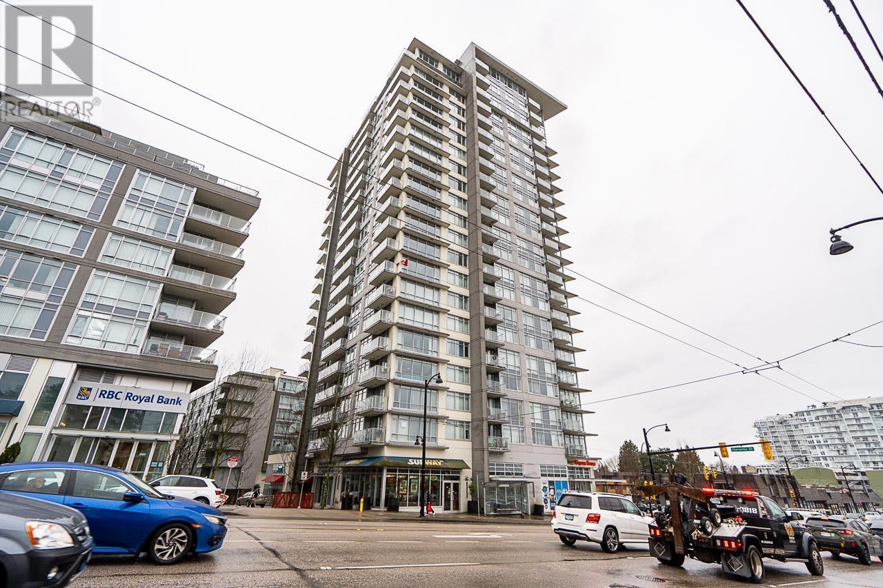 1706 4815 Eldorado Mews, Vancouver, British Columbia  V5R 0B2 - Photo 29 - R2983995