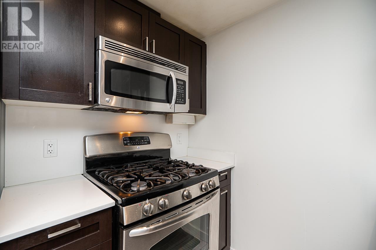 1706 4815 Eldorado Mews, Vancouver, British Columbia  V5R 0B2 - Photo 5 - R2983995