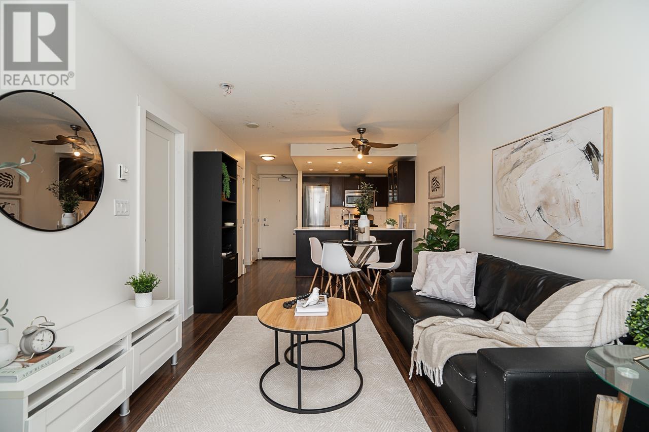 1706 4815 Eldorado Mews, Vancouver, British Columbia  V5R 0B2 - Photo 6 - R2983995