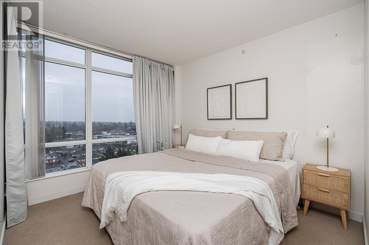 1706 4815 Eldorado Mews, Vancouver, British Columbia  V5R 0B2 - Photo 7 - R2983995
