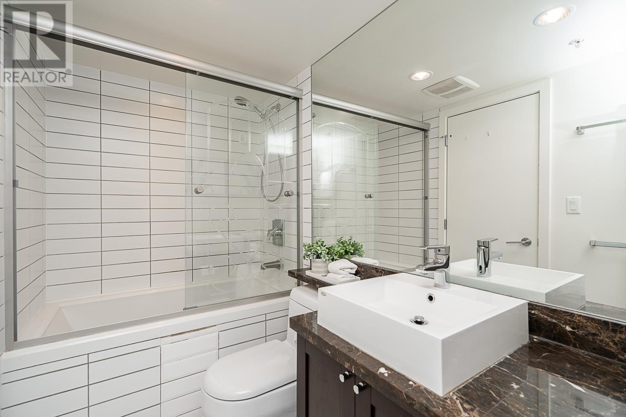 1706 4815 Eldorado Mews, Vancouver, British Columbia  V5R 0B2 - Photo 8 - R2983995