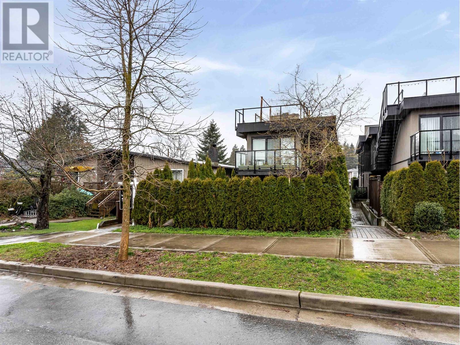 Property at 244 W 18TH STREET image 1